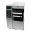 Zebra ZT510 ZT51042-T210000Z Thermal Barcode Label Print Network Rewinder 203dpi