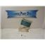 Frigidaire Washer 5308015076 Lint Filter NEW OEM