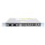 CISCO ASR-920-4SZ-A Aggregation Services Router with MetroIP License