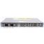 CISCO ASR-920-4SZ-A Aggregation Services Router with MetroIP License