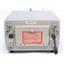 Sencore LC102 Capacitor and Inductor Analyzer AS-IS