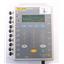 Fluke Biomedical MPS450 Multi Parameter ECG Tester Patient Simulator