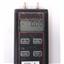 Dwyer Instruments 477-1-FM Manometer Digital 20.00 In Wc. 10 psi