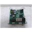 Jenn-Air Double Oven W10635086 Control Board Used