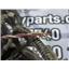 1996 1997 DODGE 3500 2500 EXT CAB 5.9 DIESEL AUTO FRAME / CHASSIS WIRE HARNESS