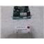 Jenn-Air Double Oven W10635086 Control Board OB