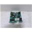 Jenn-Air Double Oven W10635086 Control Board OB