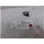 Jenn-Air Double Oven 311743 Hi-Limit Thermostat Used