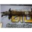 1996 1997 DODGE 3500 2500 EXT CAB 5.9 DIESEL AUTO TRANSMISSION STEERING COLUMN