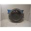 Samsung Dryer DC97-16045E Door Assy Used