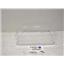 Frigidaire Refrigerator 5304530947 Right Door Bin Open Box