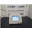 Baylis Medical Radiofrequency Puncture Generator RFP-100A