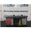 Allen-Bradley SLC 500 7 Slot Rack