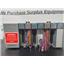 Allen-Bradley SLC 500 7 Slot Rack