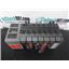 Allen-Bradley SLC 500 7 Slot Rack