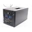 Digital Intelligence μFRED Forensic Analysis Workstation i7-8700 32GB 2x512GB