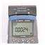 Agilent Keysight U1252A Handheld Multimeter Counter Square Generator