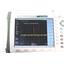 Anritsu MS2721B Spectrum Analyzer 9kHz to 7.1GHz with Opt. 20 Tracking Generator