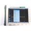 Anritsu MS2721B Spectrum Analyzer 9kHz to 7.1GHz with Opt. 20 Tracking Generator