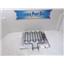 Jenn-Air Double Oven W10764078 Broil Element Used