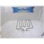 Jenn-Air Double Oven 74008371 Bake Element Used