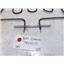 Jenn-Air Double Oven 74008371 Bake Element Used