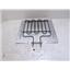 Jenn-Air Double Oven W10764078 Broil Element Used