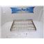 Jenn-Air Double Oven W10277573 Sliding Rack Used