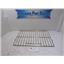 Jenn-Air Double Oven W10176139 Rack Used