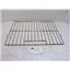 Jenn-Air Double Oven W10176139 Rack Used