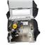 Zebra ZT411R ZT41142-T0100A0Z RFID Thermal Transfer Barcode Label Printer 203dpi