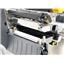 Zebra ZT411R ZT41142-T0100A0Z RFID Thermal Transfer Barcode Label Printer 203dpi