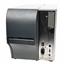 Zebra ZT411R ZT41142-T0100A0Z RFID Thermal Transfer Barcode Label Printer 203dpi