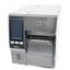 Zebra ZT411R ZT41142-T0100A0Z RFID Thermal Transfer Barcode Label Printer 203dpi