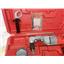 Boaters’ Resale Shop of TX 2504 2274.12 MILWAUKEE 18V 1/2" RIGHT ANGLE DRILL KIT