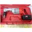 Boaters’ Resale Shop of TX 2504 2274.12 MILWAUKEE 18V 1/2" RIGHT ANGLE DRILL KIT