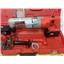 Boaters’ Resale Shop of TX 2504 2274.12 MILWAUKEE 18V 1/2" RIGHT ANGLE DRILL KIT