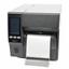 Zebra ZT421 ZT42162-T010000Z Thermal Transfer Barcode Label Tag Printer 203dpi