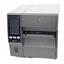 Zebra ZT421 ZT42162-T010000Z Thermal Transfer Barcode Label Tag Printer 203dpi