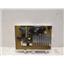 Maytag Washer W11553797 Main Control Board Used