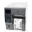 Zebra ZT410R ZT410A2-T010000Z RFID Thermal Transfer Barcode Label Printer 203dpi