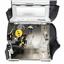 Zebra ZT410R ZT410A2-T010000Z RFID Thermal Transfer Barcode Label Printer 203dpi