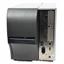 Zebra ZT410R ZT410A2-T010000Z RFID Thermal Transfer Barcode Label Printer 203dpi