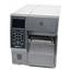 Zebra ZT410R ZT410A2-T010000Z RFID Thermal Transfer Barcode Label Printer 203dpi