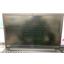 Lot 8 Lenovo ThinkPad E15 i5-10210U 1.60GHz 8gb RAM 256gb SSD 15.6" FHD PARTS