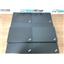 Lot 8 Lenovo ThinkPad E15 i5-10210U 1.60GHz 8gb RAM 256gb SSD 15.6" FHD PARTS