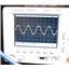 Stanford Research DS360 Ultra Low Distortion Function Generator