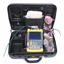 Fluke 199C 200MHz 2.5GS/s Digital Oscilloscope Scopemeter Multimeter