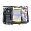 Fluke 199C 200MHz 2.5GS/s Digital Oscilloscope Scopemeter Multimeter