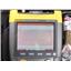 Fluke 199C 200MHz 2.5GS/s Digital Oscilloscope Scopemeter Multimeter